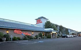 Shilo Inn And Suites Portland Airport